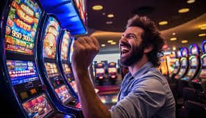 မြန်မာဘောလုံးပွဲစဉ် Sportsbook လောင်းကစား
