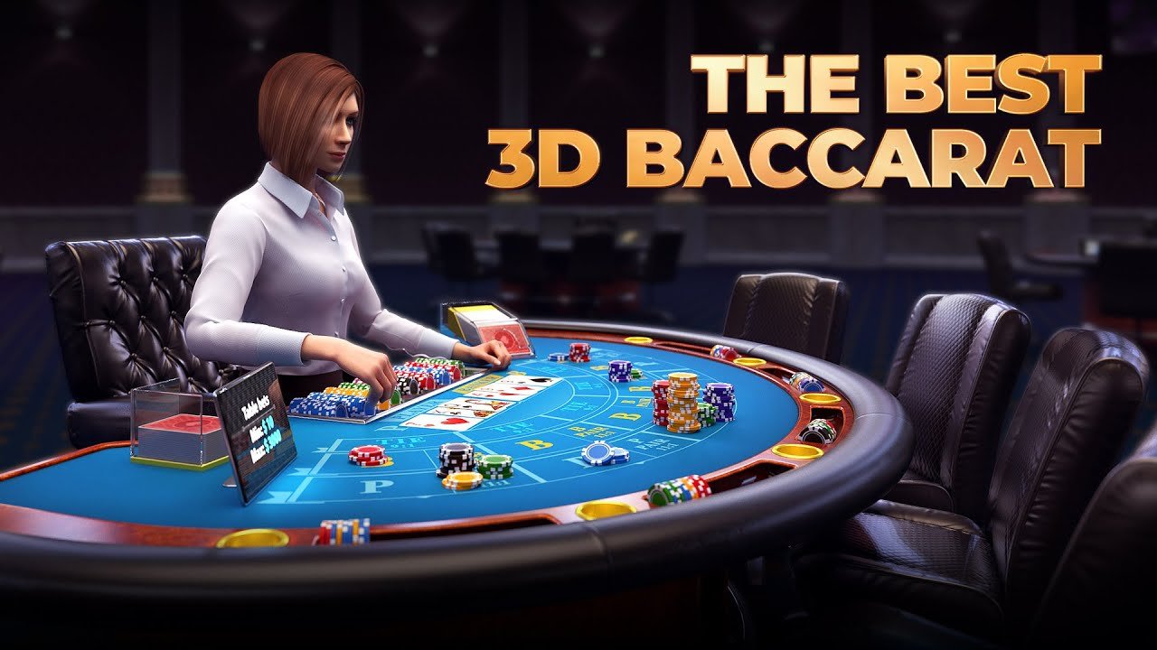 jdbaa com ကာစီနို Slot Machine နှင့် Table Games Interface ပြသချက်