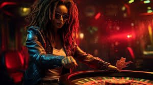 jdbaa com Mobile APP မှ Live Casino တိုက်ရိုက်ကာစီနို ကစားနေသောဖုန်းပြသချက်