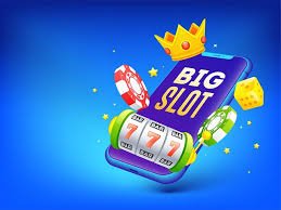 မြန်မာနိုင်ငံတွင် Online Bingo ကစားနေသောပါဝင်ကစားသူများ
