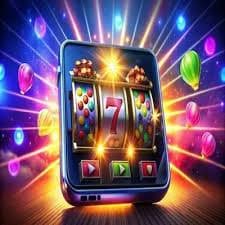 jdbaa com ကာစီနို Slot Machine Jackpot ဆုကြေးဂိမ်းများ ပြသချက်
