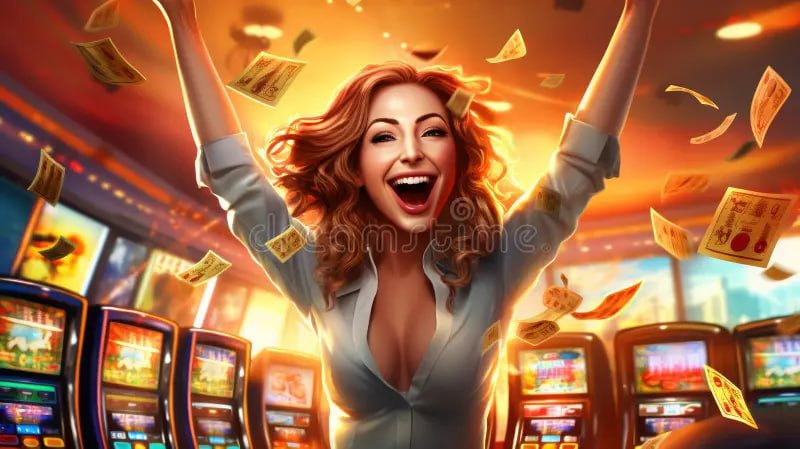 jdbaa com ဂိမ်းလော်ဘီ မြန်မာ Online Game Lobby ပြသချက်