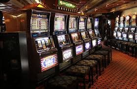 jdbaa com Online Poker ကတ်ဂိမ်း Texas Hold'em ကစားနည်းပြသချက်