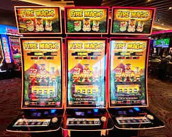 jdbaa com တိုက်ရိုက်ကာစီနို Real Dealer Live Baccarat Table ပြသချက်