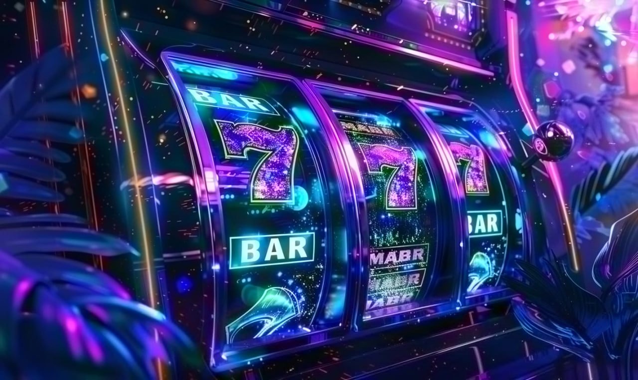 jdbaa com Live Baccarat Table Dealer ကတ်ဖြန့်နေသောပြင်ဆင်မှုပြသချက်
