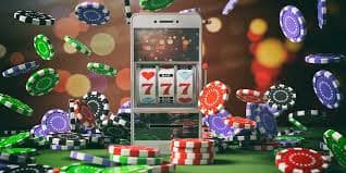 jdbaa com Live Casino ကစားနည်း အဆင့်ဆင့်ပြသောကြော်ငြာဓာတ်ပုံ