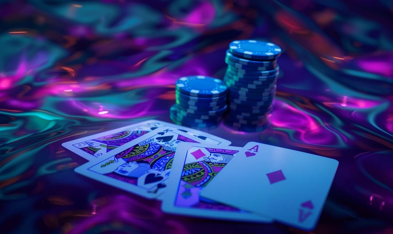 jdbaa com Mobile APP မှ Online Card Games ကစားနေသောမြန်မာကစားသမား