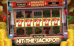 jdbaa com APP ဘောလုံးလောင်းကစားနှင့် Live Casino ဂိမ်းများ ပြသချက်